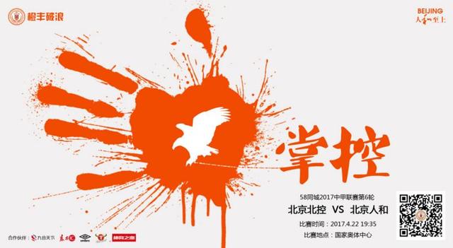 亚洲成精品